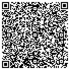 QR code with Risa Hyatt Court Reporting contacts