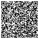 QR code with Starr Court Reporting Service contacts