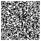 QR code with Tammy Pierce Court Reporter contacts