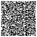 QR code with Taylor Kekkye Ccr contacts