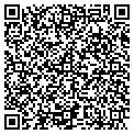 QR code with Verna Williams contacts