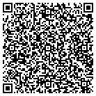QR code with Warford Court Reporting contacts