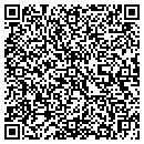 QR code with Equitrac Corp contacts