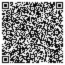 QR code with Cca Motor Sport contacts