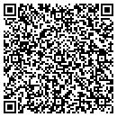 QR code with Grant's Auto Custom contacts