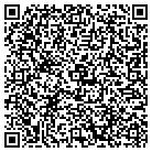 QR code with Inter Continental Washington contacts
