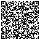 QR code with Ennis Body & Fender Repair contacts