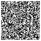 QR code with Accessory World Customs contacts
