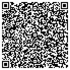 QR code with Japan Bank For Intl Corp contacts
