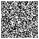 QR code with Painting Plus Inc contacts