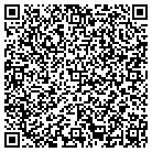 QR code with Middle East Media & Research contacts