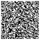 QR code with Casey's Carryout Pizza contacts