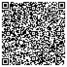 QR code with International Resource Holding contacts