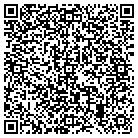 QR code with Arboretum Friends Of The US contacts