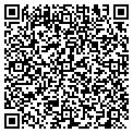 QR code with Amate Tea Lounge LLC contacts