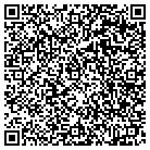 QR code with Amnesia Hookah Lounge LLC contacts