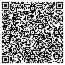 QR code with Apollo Anchor Inc contacts