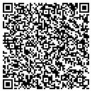 QR code with Archies Seabreeze contacts
