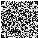 QR code with A & R Stix Lounge Inc contacts