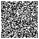 QR code with Halpern Distributors Inc contacts