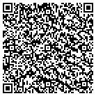 QR code with Auditorium & Lounge contacts