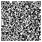 QR code with Aura Florida Lounges LLC contacts