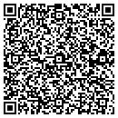 QR code with Avenue D Lounge LLC contacts