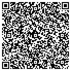 QR code with Ayestaran Cocktail Lounge contacts