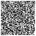 QR code with Babylon Hookah Lounge contacts