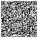 QR code with Bahi Hut Lounge contacts
