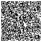 QR code with Preferred Temporary Service contacts