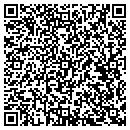 QR code with Bamboo Lounge contacts
