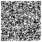 QR code with Banana Boat Bayside contacts