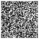 QR code with Bars And Lounge contacts