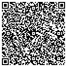QR code with Baseline Bar & Grill Inc contacts