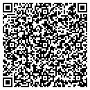 QR code with Baxter's Lounge contacts