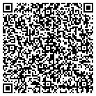 QR code with Bay Breeze Lounge Inc contacts