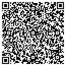 QR code with Bay Lounge Gril contacts