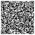 QR code with Beauty Lounge By Jenn LLC contacts