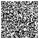 QR code with Beauty Trap Lounge contacts