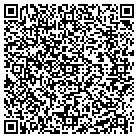 QR code with Belle Vue Lounge contacts