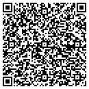 QR code with Benjamin's Lounge contacts