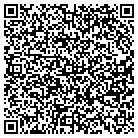 QR code with Bj's Restaurant & Brewhouse contacts