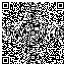 QR code with Blu 1266 Lounge contacts