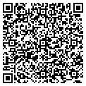 QR code with Blue Bell Lounge contacts