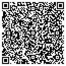QR code with Boar's Nest Saloon contacts
