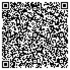 QR code with W C & An Miller Realtors contacts