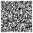 QR code with Boca Glades Gourmet Diner Inc contacts