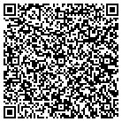 QR code with Bond Restaurant & Lounge contacts