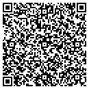 QR code with Bossa Nova Lounge contacts